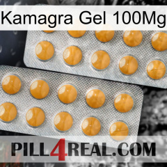 Kamagra Gel 100Mg levitra2